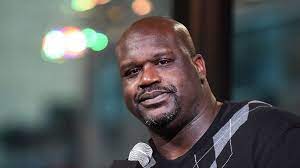 Shaquille O'Neal-Net Worth, Bio, Player, TV shows, Family, Kids, Wife, Personal Life